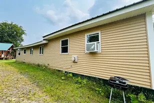 15 Cone Pass, Pittsburg, NH 03592 - Photo 7