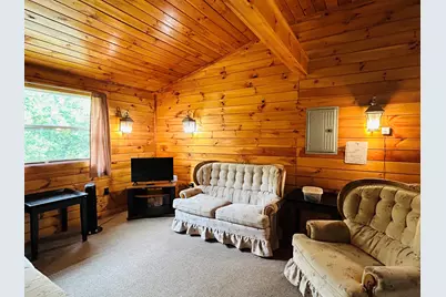 15 Cone Pass, Pittsburg, NH 03592 - Photo 21