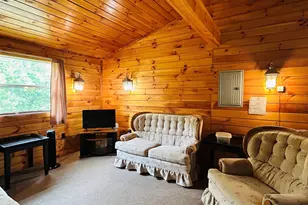 15 Cone Pass, Pittsburg, NH 03592 - Photo 21