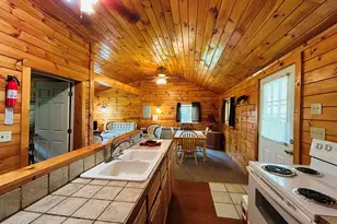 15 Cone Pass, Pittsburg, NH 03592 - Photo 13