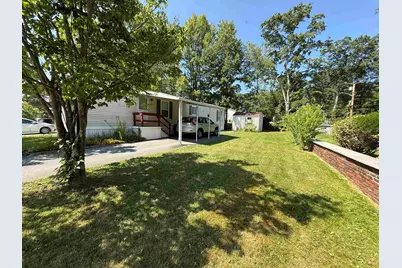 101 Robinhood Drive, Exeter, NH 03833 - Photo 17