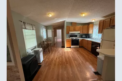 101 Robinhood Drive, Exeter, NH 03833 - Photo 11