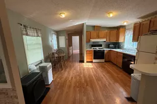 101 Robinhood Dr, Exeter, NH 03833 - Photo 11