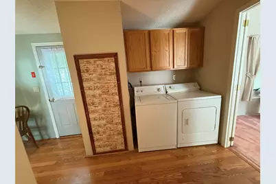 101 Robinhood Drive, Exeter, NH 03833 - Photo 13