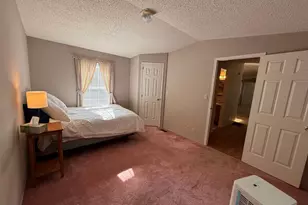 101 Robinhood Dr, Exeter, NH 03833 - Photo 15