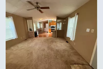 101 Robinhood Drive, Exeter, NH 03833 - Photo 3