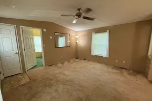 101 Robinhood Dr, Exeter, NH 03833 - Photo 7