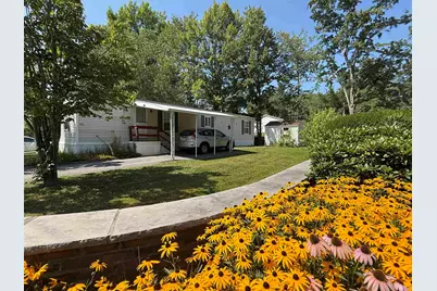 101 Robinhood Drive, Exeter, NH 03833 - Photo 1