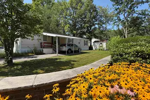 101 Robinhood Dr, Exeter, NH 03833 - Photo 1