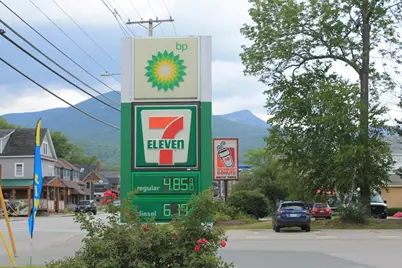 31 Main Street, Lincoln, NH 03251 - Photo 7