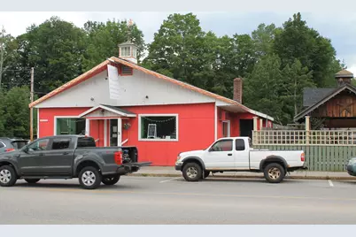 31 Main Street, Lincoln, NH 03251 - Photo 9