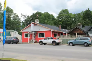 31 Main St, Lincoln, NH 03251 - Photo 1