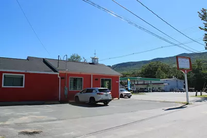 31 Main Street, Lincoln, NH 03251 - Photo 19