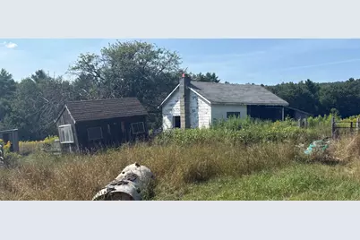 8 Skyline Road, Unity, NH 03773 - Photo 57