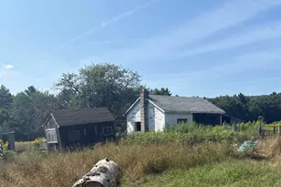 8 Skyline Rd, Unity, NH 03773 - Photo 57