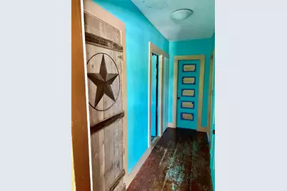 8 Skyline Road, Unity, NH 03773 - Photo 43