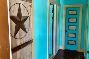 8 Skyline Rd, Unity, NH 03773 - Photo 43