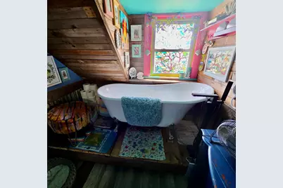 8 Skyline Road, Unity, NH 03773 - Photo 29