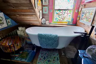 8 Skyline Rd, Unity, NH 03773 - Photo 29