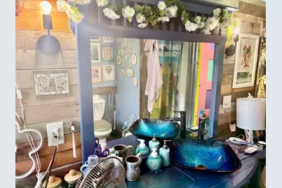 8 Skyline Road, Unity, NH 03773 - Photo 33