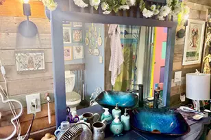 8 Skyline Rd, Unity, NH 03773 - Photo 33