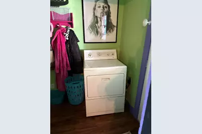 8 Skyline Road, Unity, NH 03773 - Photo 49