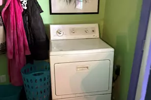 8 Skyline Rd, Unity, NH 03773 - Photo 49