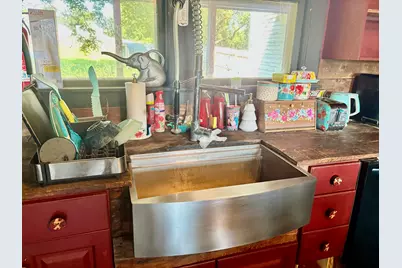 8 Skyline Road, Unity, NH 03773 - Photo 13