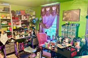 8 Skyline Rd, Unity, NH 03773 - Photo 37