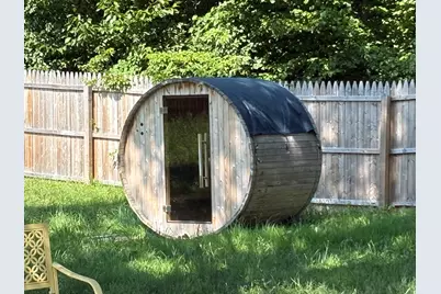 8 Skyline Road, Unity, NH 03773 - Photo 53