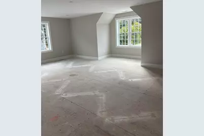 113 Concord Street, Nashua, NH 03064 - Photo 39