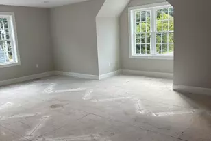 113 Concord St, Nashua, NH 03064 - Photo 39