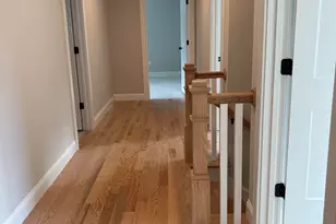 113 Concord St, Nashua, NH 03064 - Photo 21