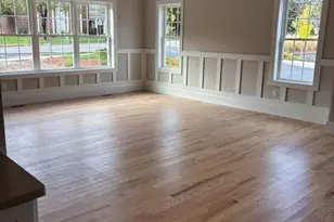 113 Concord St, Nashua, NH 03064 - Photo 9