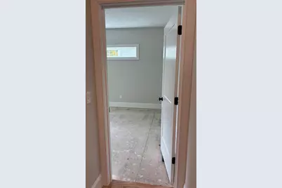 113 Concord Street, Nashua, NH 03064 - Photo 25