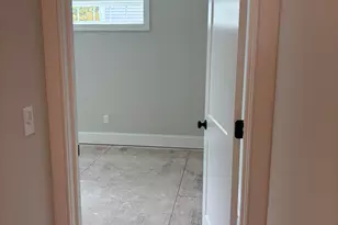 113 Concord St, Nashua, NH 03064 - Photo 25