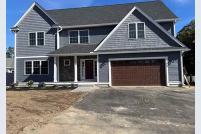 113 Concord Street, Nashua, NH 03064 - Photo 1