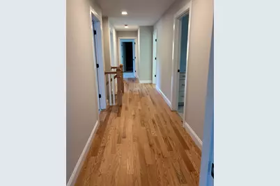 113 Concord Street, Nashua, NH 03064 - Photo 23