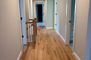 113 Concord St, Nashua, NH 03064 - Photo 23