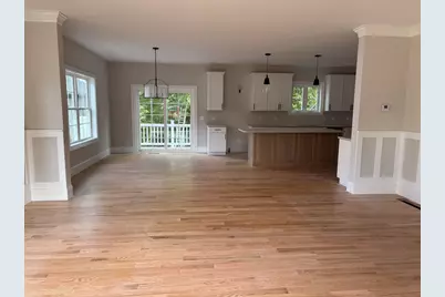 113 Concord Street, Nashua, NH 03064 - Photo 7