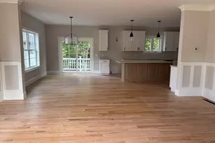 113 Concord St, Nashua, NH 03064 - Photo 7