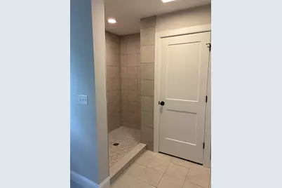 113 Concord Street, Nashua, NH 03064 - Photo 35