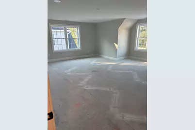 113 Concord Street, Nashua, NH 03064 - Photo 41