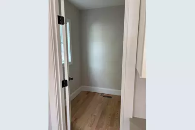 113 Concord Street, Nashua, NH 03064 - Photo 17