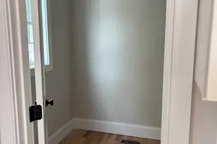 113 Concord St, Nashua, NH 03064 - Photo 17