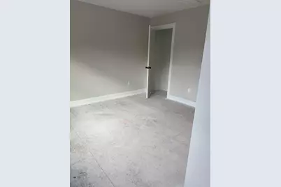 113 Concord Street, Nashua, NH 03064 - Photo 33