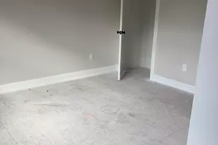 113 Concord St, Nashua, NH 03064 - Photo 33