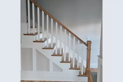 113 Concord Street, Nashua, NH 03064 - Photo 5