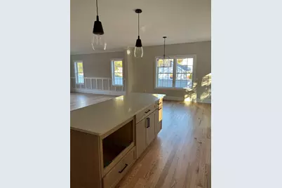 113 Concord Street, Nashua, NH 03064 - Photo 15