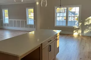 113 Concord St, Nashua, NH 03064 - Photo 15